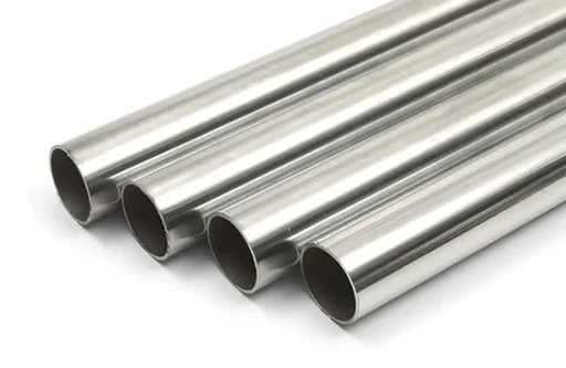ASTM A335 P11 Alloy Pipes
